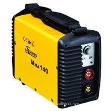 Inverter welding machine